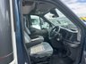 USED 2022 22 AUTO-TRAIL F-72 LUXURY 4 BERTH WITH REAR LOUNGE  REAR U SHAPED LOUNGE