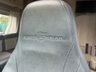 USED 2022 22 AUTO-TRAIL F-72 LUXURY 4 BERTH WITH REAR LOUNGE  REAR U SHAPED LOUNGE