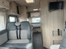 USED 2022 22 AUTO-TRAIL F-72 LUXURY 4 BERTH WITH REAR LOUNGE  REAR U SHAPED LOUNGE