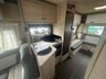 USED 2022 22 AUTO-TRAIL F-72 LUXURY 4 BERTH WITH REAR LOUNGE  REAR U SHAPED LOUNGE
