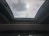 USED 2022 22 AUTO-TRAIL F-72 LUXURY 4 BERTH WITH REAR LOUNGE  REAR U SHAPED LOUNGE