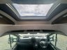 USED 2022 22 AUTO-TRAIL F-72 LUXURY 4 BERTH WITH REAR LOUNGE  REAR U SHAPED LOUNGE