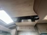 USED 2022 22 AUTO-TRAIL F-72 LUXURY 4 BERTH WITH REAR LOUNGE  REAR U SHAPED LOUNGE