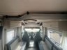 USED 2022 22 AUTO-TRAIL F-72 LUXURY 4 BERTH WITH REAR LOUNGE  REAR U SHAPED LOUNGE