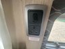 USED 2022 22 AUTO-TRAIL F-72 LUXURY 4 BERTH WITH REAR LOUNGE  REAR U SHAPED LOUNGE