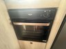 USED 2022 22 AUTO-TRAIL F-72 LUXURY 4 BERTH WITH REAR LOUNGE  REAR U SHAPED LOUNGE