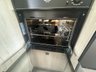USED 2022 22 AUTO-TRAIL F-72 LUXURY 4 BERTH WITH REAR LOUNGE  REAR U SHAPED LOUNGE