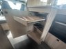 USED 2022 22 AUTO-TRAIL F-72 LUXURY 4 BERTH WITH REAR LOUNGE  REAR U SHAPED LOUNGE