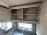 USED 2022 22 AUTO-TRAIL F-72 LUXURY 4 BERTH WITH REAR LOUNGE  REAR U SHAPED LOUNGE