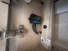 USED 2022 22 AUTO-TRAIL F-72 LUXURY 4 BERTH WITH REAR LOUNGE  REAR U SHAPED LOUNGE