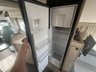 USED 2022 22 AUTO-TRAIL F-72 LUXURY 4 BERTH WITH REAR LOUNGE  REAR U SHAPED LOUNGE