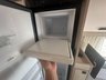 USED 2022 22 AUTO-TRAIL F-72 LUXURY 4 BERTH WITH REAR LOUNGE  REAR U SHAPED LOUNGE