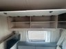 USED 2022 22 AUTO-TRAIL F-72 LUXURY 4 BERTH WITH REAR LOUNGE  REAR U SHAPED LOUNGE