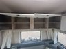 USED 2022 22 AUTO-TRAIL F-72 LUXURY 4 BERTH WITH REAR LOUNGE  REAR U SHAPED LOUNGE