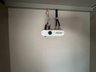 USED 2022 22 AUTO-TRAIL F-72 LUXURY 4 BERTH WITH REAR LOUNGE  REAR U SHAPED LOUNGE