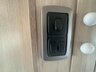 USED 2022 22 AUTO-TRAIL F-72 LUXURY 4 BERTH WITH REAR LOUNGE  REAR U SHAPED LOUNGE