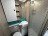 USED 2022 22 AUTO-TRAIL F-72 LUXURY 4 BERTH WITH REAR LOUNGE  REAR U SHAPED LOUNGE