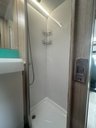 USED 2022 22 AUTO-TRAIL F-72 LUXURY 4 BERTH WITH REAR LOUNGE  REAR U SHAPED LOUNGE