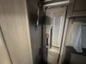 USED 2022 22 AUTO-TRAIL F-72 LUXURY 4 BERTH WITH REAR LOUNGE  REAR U SHAPED LOUNGE
