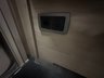 USED 2022 22 AUTO-TRAIL F-72 LUXURY 4 BERTH WITH REAR LOUNGE  REAR U SHAPED LOUNGE