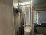 USED 2022 22 AUTO-TRAIL F-72 LUXURY 4 BERTH WITH REAR LOUNGE  REAR U SHAPED LOUNGE