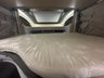 USED 2022 22 AUTO-TRAIL F-72 LUXURY 4 BERTH WITH REAR LOUNGE  REAR U SHAPED LOUNGE