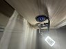 USED 2022 22 AUTO-TRAIL F-72 LUXURY 4 BERTH WITH REAR LOUNGE  REAR U SHAPED LOUNGE