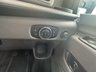 USED 2022 22 AUTO-TRAIL F-72 LUXURY 4 BERTH WITH REAR LOUNGE  REAR U SHAPED LOUNGE