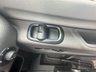 USED 2022 22 AUTO-TRAIL F-72 LUXURY 4 BERTH WITH REAR LOUNGE  REAR U SHAPED LOUNGE
