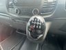 USED 2022 22 AUTO-TRAIL F-72 LUXURY 4 BERTH WITH REAR LOUNGE  REAR U SHAPED LOUNGE