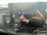 USED 2022 22 AUTO-TRAIL F-72 LUXURY 4 BERTH WITH REAR LOUNGE  REAR U SHAPED LOUNGE