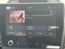 USED 2022 22 AUTO-TRAIL F-72 LUXURY 4 BERTH WITH REAR LOUNGE  REAR U SHAPED LOUNGE
