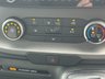 USED 2022 22 AUTO-TRAIL F-72 LUXURY 4 BERTH WITH REAR LOUNGE  REAR U SHAPED LOUNGE