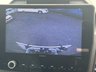 USED 2022 22 AUTO-TRAIL F-72 LUXURY 4 BERTH WITH REAR LOUNGE  REAR U SHAPED LOUNGE