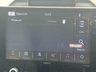 USED 2022 22 AUTO-TRAIL F-72 LUXURY 4 BERTH WITH REAR LOUNGE  REAR U SHAPED LOUNGE