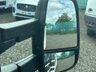 USED 2022 22 AUTO-TRAIL F-72 LUXURY 4 BERTH WITH REAR LOUNGE  REAR U SHAPED LOUNGE