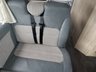 USED 2022 22 AUTO-TRAIL F-72 LUXURY 4 BERTH WITH REAR LOUNGE  REAR U SHAPED LOUNGE