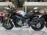 USED 2022 22 DUCATI Streetfighter V4 SP www.sellingyourbike.co.uk 