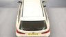 USED 2024 24 BMW 3 SERIES 2.0 330e 12kWh M Sport Touring 5dr Petrol Plug-in Hybrid Auto Euro 6 (s/s) (292 ps) VAT Q