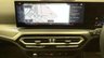 USED 2024 24 BMW 3 SERIES 2.0 330e 12kWh M Sport Touring 5dr Petrol Plug-in Hybrid Auto Euro 6 (s/s) (292 ps) VAT Q