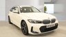 USED 2024 24 BMW 3 SERIES 2.0 330e 12kWh M Sport Touring 5dr Petrol Plug-in Hybrid Auto Euro 6 (s/s) (292 ps) VAT Q