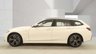 USED 2024 24 BMW 3 SERIES 2.0 330e 12kWh M Sport Touring 5dr Petrol Plug-in Hybrid Auto Euro 6 (s/s) (292 ps) VAT Q