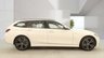USED 2024 24 BMW 3 SERIES 2.0 330e 12kWh M Sport Touring 5dr Petrol Plug-in Hybrid Auto Euro 6 (s/s) (292 ps) VAT Q