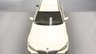 USED 2024 24 BMW 3 SERIES 2.0 330e 12kWh M Sport Touring 5dr Petrol Plug-in Hybrid Auto Euro 6 (s/s) (292 ps) VAT Q
