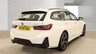 USED 2024 24 BMW 3 SERIES 2.0 330e 12kWh M Sport Touring 5dr Petrol Plug-in Hybrid Auto Euro 6 (s/s) (292 ps) VAT Q