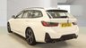 USED 2024 24 BMW 3 SERIES 2.0 330e 12kWh M Sport Touring 5dr Petrol Plug-in Hybrid Auto Euro 6 (s/s) (292 ps) VAT Q