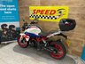 USED 2022 72 BMW G 310 R   