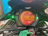 USED 2008 58 KAWASAKI ZR 1000 A6F   