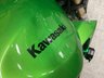USED 2008 58 KAWASAKI ZR 1000 A6F   