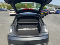 USED 2016 10 AUDI A1 1.4 TFSI S line Hatchback 3dr Petrol Manual Euro 6 (s/s) (125 ps) Air Con DAB Radio Front Fogs